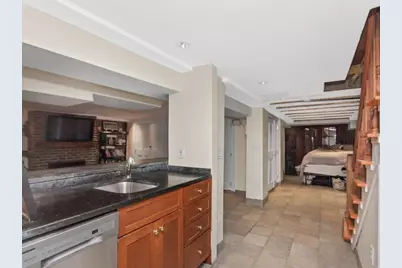 249 Bunker Hill Street #B, Boston, MA 02129 - Photo 6