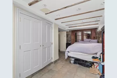 249 Bunker Hill Street #B, Boston, MA 02129 - Photo 12