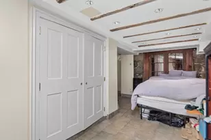 249 Bunker Hill St, Boston, MA 02129 - Photo 12