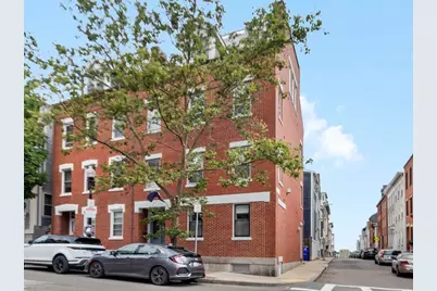 249 Bunker Hill Street #B, Boston, MA 02129 - Photo 16