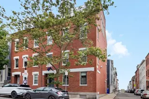 249 Bunker Hill St, Boston, MA 02129 - Photo 16