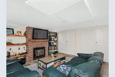 249 Bunker Hill Street #B, Boston, MA 02129 - Photo 2