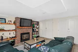 249 Bunker Hill St, Boston, MA 02129 - Photo 2