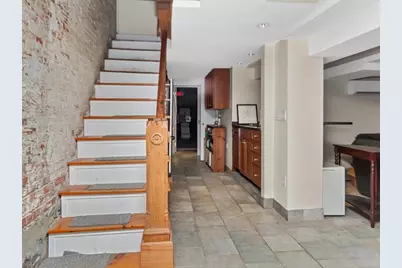 249 Bunker Hill Street #B, Boston, MA 02129 - Photo 8