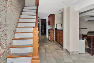 249 Bunker Hill St, Boston, MA 02129 - Photo 8