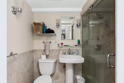249 Bunker Hill Street #B, Boston, MA 02129 - Photo 14