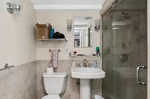 249 Bunker Hill St, Boston, MA 02129 - Photo 14