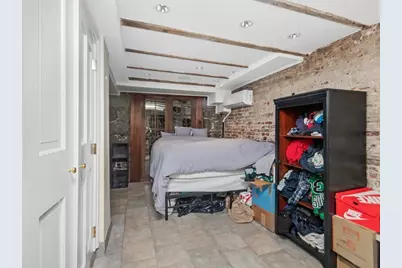249 Bunker Hill Street #B, Boston, MA 02129 - Photo 10