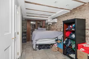 249 Bunker Hill St, Boston, MA 02129 - Photo 10