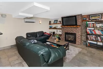 249 Bunker Hill Street #B, Boston, MA 02129 - Photo 4