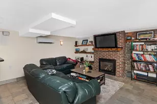 249 Bunker Hill St, Boston, MA 02129 - Photo 4