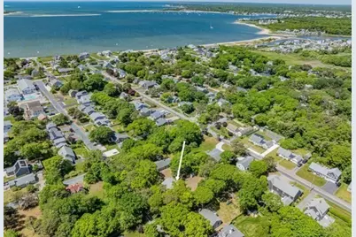19 Maine Avenue, Yarmouth, MA 02673 - Photo 4