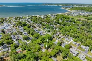 19 Maine Ave, Yarmouth, MA 02673 - Photo 4
