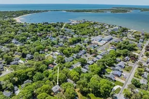 19 Maine Ave, Yarmouth, MA 02673 - Photo 2