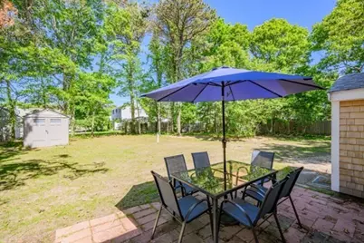 19 Maine Avenue, Yarmouth, MA 02673 - Photo 10