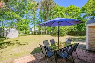19 Maine Ave, Yarmouth, MA 02673 - Photo 10