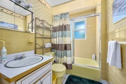 19 Maine Avenue, Yarmouth, MA 02673 - Photo 38