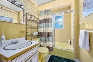 19 Maine Ave, Yarmouth, MA 02673 - Photo 38