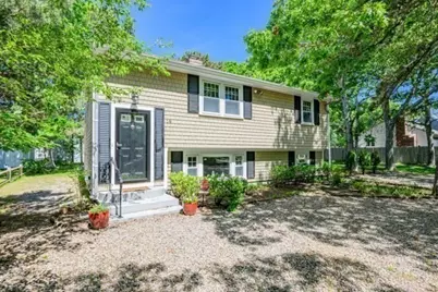 19 Maine Avenue, Yarmouth, MA 02673 - Photo 6