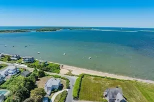 19 Maine Ave, Yarmouth, MA 02673 - Photo 20