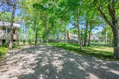 19 Maine Avenue, Yarmouth, MA 02673 - Photo 16