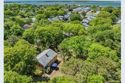 19 Maine Avenue, Yarmouth, MA 02673 - Photo 18