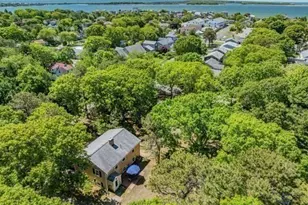 19 Maine Ave, Yarmouth, MA 02673 - Photo 18