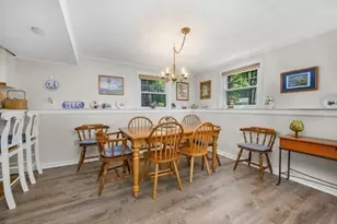 19 Maine Ave, Yarmouth, MA 02673 - Photo 24