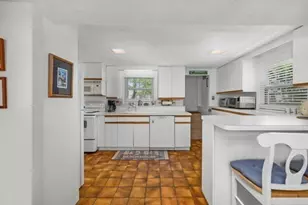 19 Maine Ave, Yarmouth, MA 02673 - Photo 28