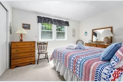 19 Maine Avenue, Yarmouth, MA 02673 - Photo 36
