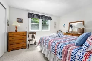 19 Maine Ave, Yarmouth, MA 02673 - Photo 36
