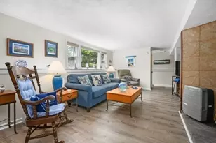 19 Maine Ave, Yarmouth, MA 02673 - Photo 22