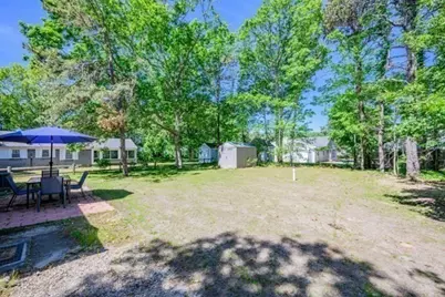 19 Maine Avenue, Yarmouth, MA 02673 - Photo 12