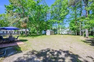 19 Maine Ave, Yarmouth, MA 02673 - Photo 12