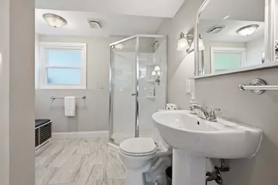 19 Maine Avenue, Yarmouth, MA 02673 - Photo 30