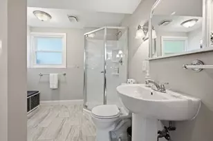 19 Maine Ave, Yarmouth, MA 02673 - Photo 30