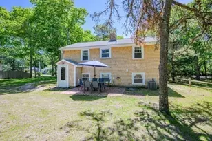 19 Maine Ave, Yarmouth, MA 02673 - Photo 8