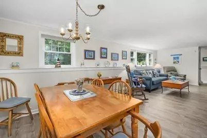 19 Maine Avenue, Yarmouth, MA 02673 - Photo 26