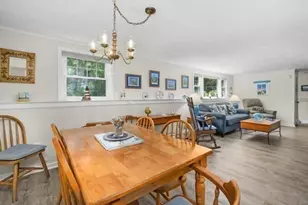 19 Maine Ave, Yarmouth, MA 02673 - Photo 26