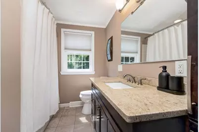 23 Dutton Road, Stoughton, MA 02072 - Photo 20