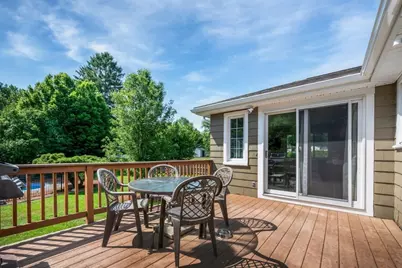 23 Dutton Road, Stoughton, MA 02072 - Photo 6
