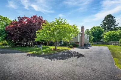 23 Dutton Road, Stoughton, MA 02072 - Photo 10