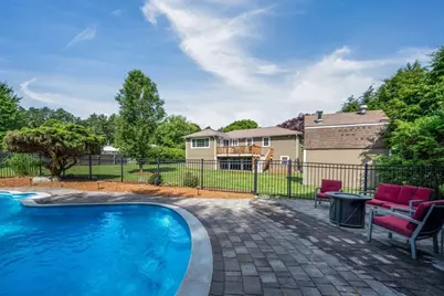 23 Dutton Road, Stoughton, MA 02072 - Photo 4