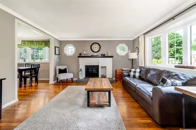 23 Dutton Road, Stoughton, MA 02072 - Photo 14