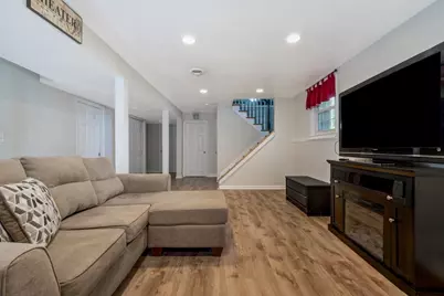 23 Dutton Road, Stoughton, MA 02072 - Photo 26