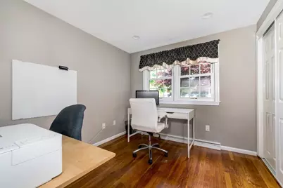 23 Dutton Road, Stoughton, MA 02072 - Photo 24