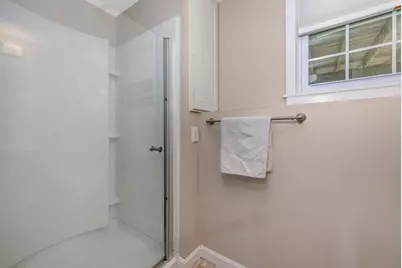 23 Dutton Road, Stoughton, MA 02072 - Photo 28
