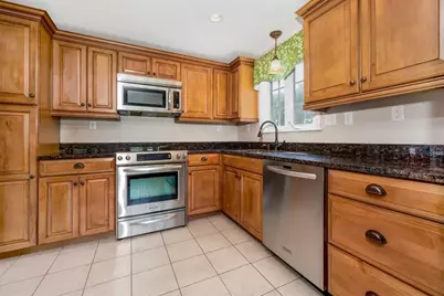 23 Dutton Road, Stoughton, MA 02072 - Photo 18