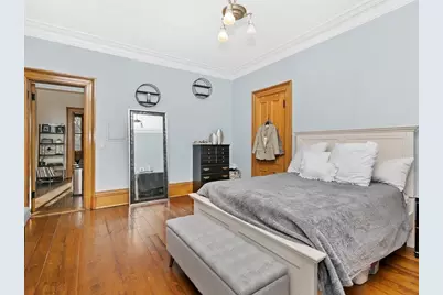22 Monument Square #2, Boston, MA 02129 - Photo 12
