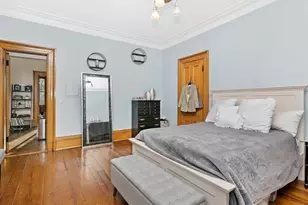 22 Monument Sq, Boston, MA 02129 - Photo 12